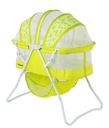 dream on me karley bassinet sheets