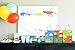 Dinosaur Party Supplies Favors,Dinosaur Party Bags for Dinosaur Theme Birthday Party Decorations Set of 15