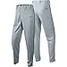 Nike Boys' Swingman Dri-FIT Piped Baseball Pants