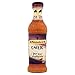 Nando's Garlic Peri-Peri Marinade (265g)