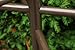 Outdoor Lamp company 401BRZ Portable Outdoor 3 Bar Towel Tree - Bronze