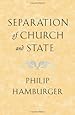 Separation of Church and State