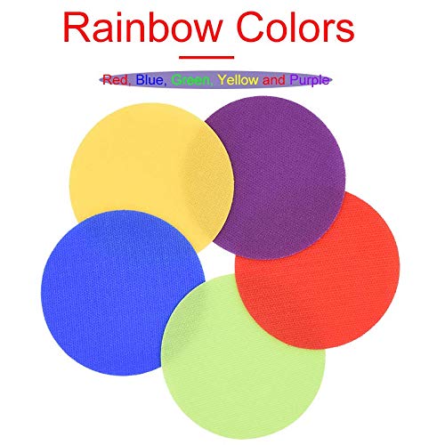 5 Classroom+Magic+Sitting+Carpet+Educate