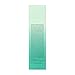 Nature Republic Super Aqua Max Watery Emulsion, 150 Gram