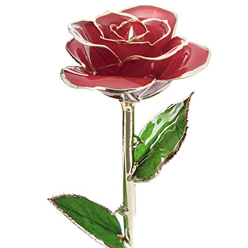 1 DEFAITH+Forever+Valentines+Anniversary+Proposal