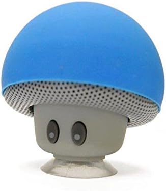 hithot mini bluetooth speaker