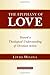 The Epiphany of Love: Toward a Theological Understanding of Christian Action (Ressourcement: Retrieval and Renewal in Catholic Thought)