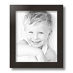 ArtToFrames 8.5x11 inch Coffee Picture