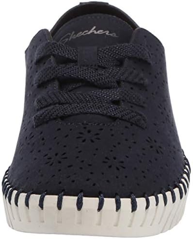 sepulveda blvd floral maze sneaker