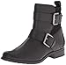 Aetrex Women's Kara Ankle Riding Boot