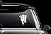 WATCH DECAL STICKER