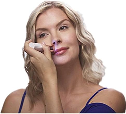 Finishing Touch Women's Painless Hair Remover