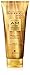 Bamboo Smooth Anti-Frizz AM Daytime Smoothing Blowout Balm, 5-Ounce