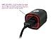 New Motorola Z Force/LG G5/Pixel New Rapid Fast Quick Charge QC 2.0 Renegade Type C Travel Home Charger with 6 Foot Cord - Fits Nexus 6P / Nexus 5X