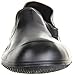 Tingley Men's Storm Stretch Overshoe
