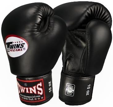 10 oz gloves