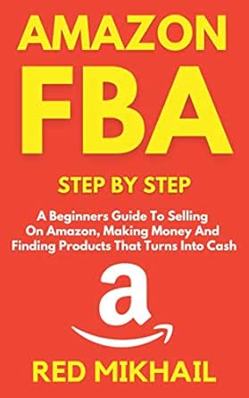 selling toys on amazon fba 2018
