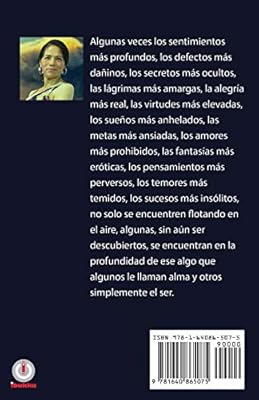 Un Vinculo Entre La Fantasia Y La Realidad By Ruiz S Liliana Amazon Ae