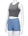 REGNA X NO BOTHER Women's Leggings X Tank Tops for ACTIVEWEAR (we have PLUS SIZES)