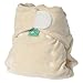 TotsBots Bamboozle Stretch Size 2 Nappy (18lbs-40lbs)