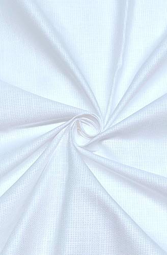shirt piece material