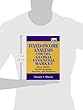 Fixed-Income Analysis for the Global Financial Market : Money Market, Foreign Exchange, Securities, and Derivatives