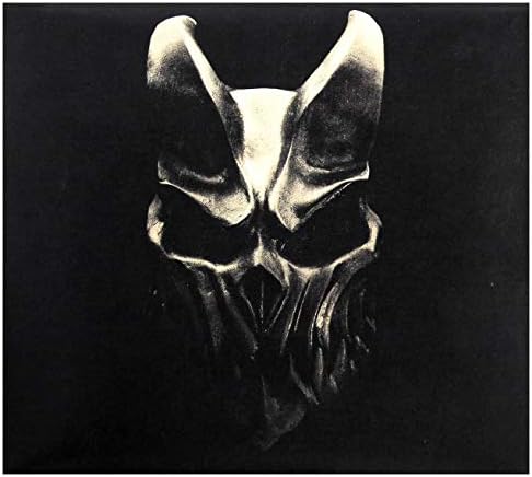 Swizz Beatz - POISON - Amazon.com Music