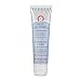 First Aid Beauty Face Cleanser, 5 Ouncethumb 4