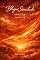 Livro Blogue Simulado: Volume 2 - Fogo