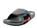 Nike Men's JORDAN HYDRO VII RETRO Slides