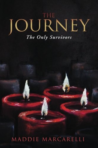 Download The Journey Download The Journey
