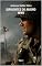 Livro DIRIGENTES DO ABISMO: WWII - VOL. 1