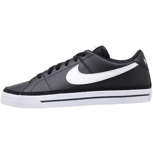 nike men's court legacy