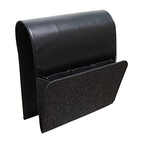 Top 10 Armchair Caddy For Recliner of 2020 No Place Called Home