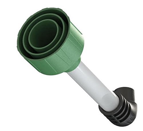 3 Diyvac+%25C2%25AE+DV4