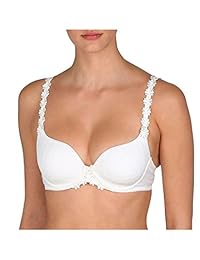 Marie Jo Avero Plunge Multiway Bra