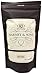 Harney & Sons Decaf Vanilla Comoro, Bag of 50 Sachets, Black Tea w/Vanilla