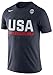 USA Basketball Nike Practice T-Shirt