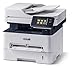 Xerox B215DNI Monochrome Multifunction Printerthumb 2