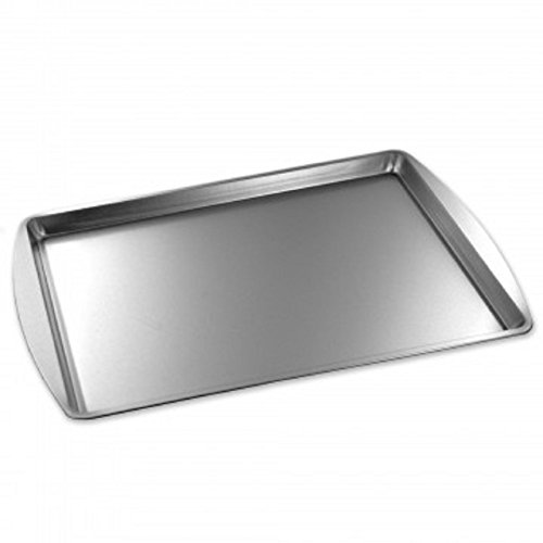 Portion Perfect Baking Pan Sheet