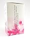 Organic and Natural Perfume, That's Actually Good for You! Organic Alcohol Based, All Natural, Organic Perfume that Smells Amazing. Great for Women and Teens. Love Myself Organics-DEEPLY