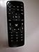 New VIZIO XRT010 Remote for E320-A0 E241-A1 E290-A1 E390-A1 E320-A1 E420-A0 E470-A0 E420VSE E390VL E471VLE E240AR E320AR E420AR E500AR E291-A1-30 Days Warranty!