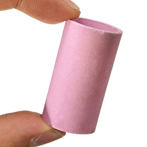 1pc 6mm Replacement Nozzle Ceramic Nozzles For Sand Blasting Gun Blast Cabinet