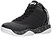 AND 1 Men's Drive Basketball Shoe