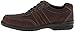 Clarks Men's Sherwin Way Oxford
