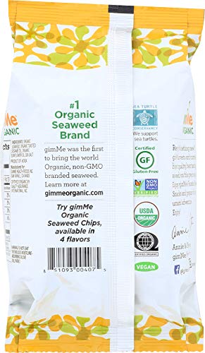 2 gimMe+Organic+Premium+Roasted+Gluten+Free