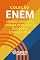 Livro Coleção ENEM - Língua Inglesa, Língua Espanhola, Filosofia e Sociologia: Volume 3