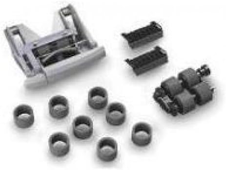 Kodak Feeder Consumables Kit. DOCUMENT FEEDER CONSUMABLE KIT FOR I200/I250/I260/I280 SERIES SC-KIT.