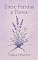 Livro Entre Feridas e Flores: términos, decepções, inseguranças, o fim de fases e de amores.