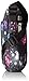 LeSportsac Classic Shellie Crossbody